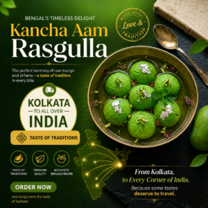 kanchha-aam-rasgulla-the-tangy-zesty-revolution-of-kolkatas-confectionery