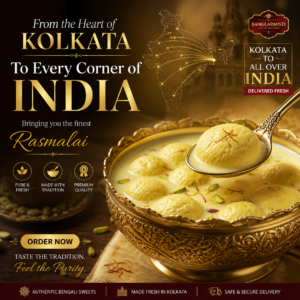 rasmalai-the-royal-crown-jewel-of-traditional-bengali-sweets