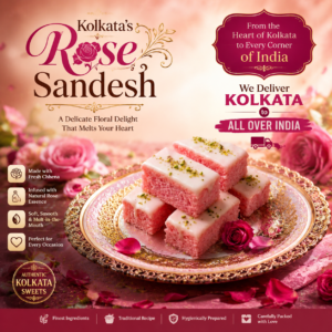 rose-sandesh-the-floral-poetry-of-kolkatas-fusion-kitchen