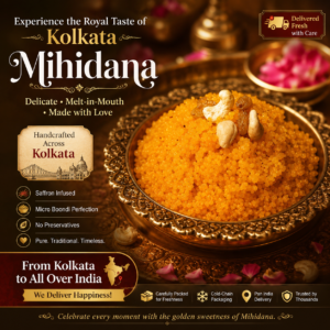mihidana-the-golden-micro-grain-masterpiece-of-bengal