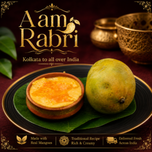 mango-malai-rabri-the-velvet-dream-of-kolkatas-summers