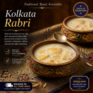 rabri-the-creamy-layered-soul-of-bengals-sweets