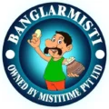 Banglar Misti