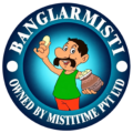 Banglar Misti
