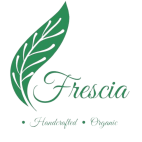 Digital Marketing Services