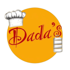 Brown and Cream Photo Eid Ramadan Greeting Instagram Post (8)