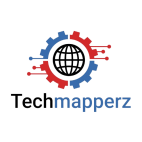 Untitled-design-removebg-preview