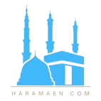 WhatsApp-Image-2023-06-06-at-6.11.45-PM-removebg-preview