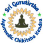 cropped-Sri-Gurutirtha-Ayurvedic-Chikitsha-Kendra-1-100x100