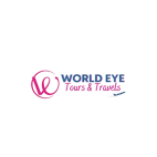 digital-marketing-expert-in-kolkata