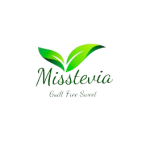 digital-marketing-expert-in-kolkata