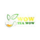 mouli-1-removebg-preview